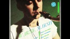 Warne Marsh Trio - Yardbird Suite - Videoclip.bg