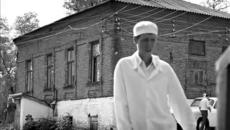 Скъпи Другари ( Дорогие товарищи 2020 ) Е02 - Videoclip.bg