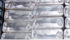 Will We Run Out Of Silver by 2025? - Videoclip.bg