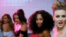 Chris Rea - Auberge - Remastered HD - Превод - Videoclip.bg