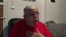 Новорождение , Ново създание и Нов живот в Христа - Пастор Фахри Тахиров - Videoclip.bg