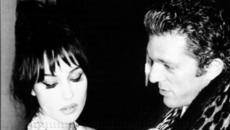 Genevieve Pasquier - Bouge - Videoclip.bg