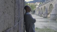 IVICA STANČIĆ - SUDBA BALKANSKA (Official video 2021) (4K) - Videoclip.bg