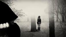 WASP - Heaven's Hung In Black - Videoclip.bg