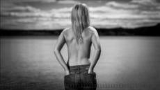 NBSPLV - Cold Waves - Videoclip.bg