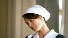 „Червеният барон“ (2008) – германски филм, II част - Videoclip.bg