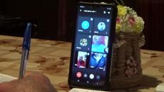 Обновяване на ума - Николай Николов - Videoclip.bg