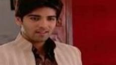 Цветовете на Любовта 279/280 (15.03.2014) - Videoclip.bg