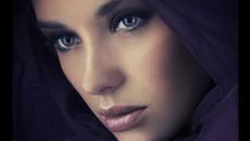 ❤️ Arabic Remix - Waylo ❤️ (Laziz Azimov Hayit Murat Remix) ❤️ ريمكس عربي - وايلو 2021 - Videoclip.bg