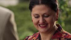 Казанова (2020) Е02 - Videoclip.bg