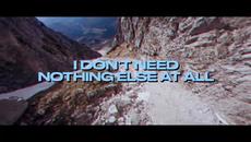ilan Bluestone pres. Stoneblue - Hypnotized (feat. Emma Hewitt) [Monstercat Lyric Video] - Videoclip.bg