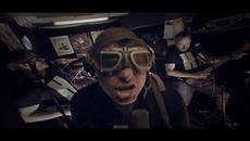 Wohnout - Pilot (OFFICIAL VIDEO) - Videoclip.bg