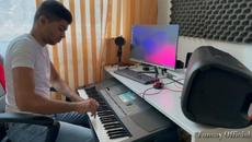 New Kuchek 2021 Gayda | Tuni Style | Гайда Кючек 2021 - Videoclip.bg