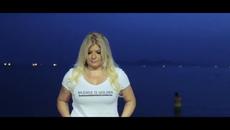 Elina Drakopoulou - Giati (Official Music Video) 2021 - Videoclip.bg