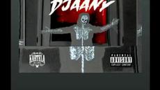 Мама каза - DJAANY F.O. - Videoclip.bg