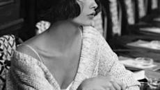 Блус в сърцето ~❤️ ♛ Marty Manous ~ Not Worth Another Song ♛╰⊱♡⊱╮Oll is ℒℴѵℯ før➷ᵧₒᵤ - Videoclip.bg