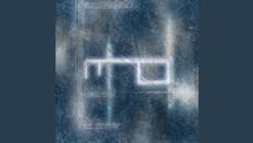 Dane Morgridge - Thirty Town (Remix) - Videoclip.bg