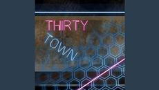 Dane Morgridge - Thirty Town - Videoclip.bg