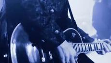 Whitesnake - Stormbringer (Deep Purple cover) - Videoclip.bg