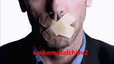 Be obedient !!!! - Videoclip.bg