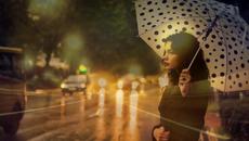 Norah Jones - Come Away With Me - Videoclip.bg