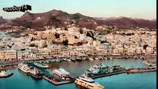 Γιώργος Κακοσαίος - Ποια Είναι Αυτή - коя е тя - Videoclip.bg