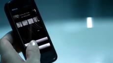 The Pussycat Dolls - Hush Hush Hush Hush (Official Music Video) - Videoclip.bg