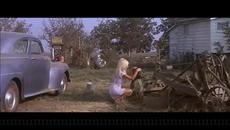 Thin Lizzy - Jailbreak - Videoclip.bg