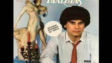 Mathias - Déjenla Que Llore Sola - Videoclip.bg