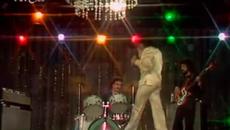 BRAVO MOLINA--SERA VARÓN, SERA MUJER - Videoclip.bg