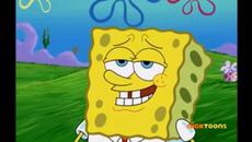 IMG_9842.MOV - Videoclip.bg