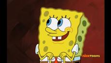 IMG_9843.MOV - Videoclip.bg