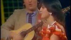 Dragana Mirkovic (1984) - Hej, mladicu bas si sik - Videoclip.bg