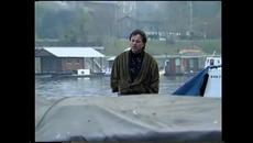 Mile Kitic i Juzni Vetar - Cuvaj, cuvaj ljubav - Videoclip.bg