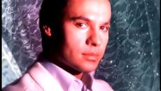 Juan Gabriel - Yo No Naci Para Amar - Videoclip.bg