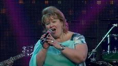 Ольга Юданова - "Говори мне, говори" - Videoclip.bg