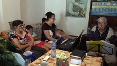 Аз потъвах във греха - Videoclip.bg