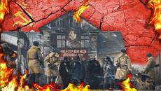 Константин Крымский - Магадан - Videoclip.bg