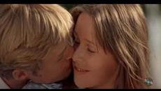 Герман Гусев и Я. Сумишевский  -  "Звездочка моя ясная" - Videoclip.bg