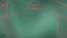 Свобода-Freedom - Videoclip.bg