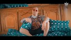 ROCKERA & DIM4OU - DJIDJI PAPA РОКЕРА & ДИМЧОУ - ДЖИДЖИ ПАПА [Official 4K Video, 2021] - Videoclip.bg