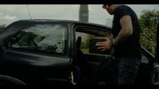 ANDY X MITKO BEATS - МИШ-МАШ(ЪП) - Videoclip.bg