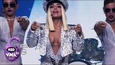 Josephine – Παλιόπαιδο (Otherview remix)  ΜΑD Video Music Awards 2021 από τη ΔΕΗ - Videoclip.bg