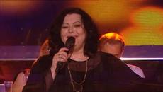 Bojana Barjaktarevic - Zivote moj - HH - (Tv Grand 06.07.2021.) - Videoclip.bg
