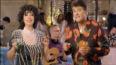 Дует Ритон  - Брой до три ◘ 2021г ◘ - Videoclip.bg