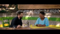 RIDE THE EAGLE Trailer (2021) J.K. Simmons - Videoclip.bg