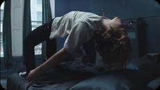 The Kid LAROI x Justin Bieber - Stay (Official Video) - Videoclip.bg