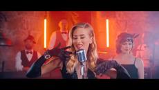 DOMENICA - A MENI VRUCE (OFFICIAL VIDEO 2021) HD - Videoclip.bg