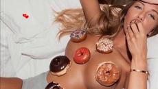 Leonard Cohen - Waiting For The Miracle ПРЕВОД ♛╰⊱♡⊱╮Oll is ℒℴѵℯ før➷ᵧₒᵤ - Videoclip.bg