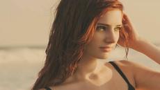 Dj Eco - And We Flew Away Original Mix - Videoclip.bg